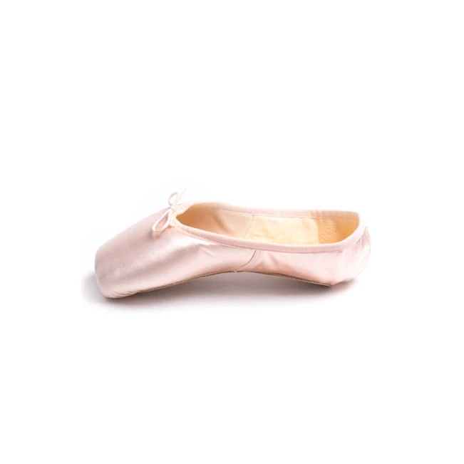 Mirella Whisper, Ballettschuhe Mirella Whisper, Ballettschuhe