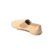 Sansha Moderno, Jazzschuhe aus Stoff - Hautfarbe tan Sansha Sansha Moderno, Jazzschuhe aus Stoff - Hautfarbe tan Sansha