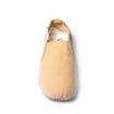 Sansha Moderno, Jazzschuhe aus Stoff - Hautfarbe tan Sansha Sansha Moderno, Jazzschuhe aus Stoff - Hautfarbe tan Sansha