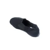 Sansha Moderno, Jazzschuhe aus Stoff - Schwarz Sansha Moderno, Jazzschuhe aus Stoff - Schwarz