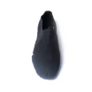 Sansha Moderno, Jazzschuhe aus Stoff - Schwarz Sansha Moderno, Jazzschuhe aus Stoff - Schwarz