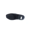 Sansha Moderno, Jazzschuhe aus Stoff - Schwarz Sansha Moderno, Jazzschuhe aus Stoff - Schwarz
