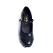 Sansha Damen-Stepptanzschuhe