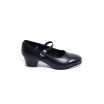Sansha Damen-Stepptanzschuhe