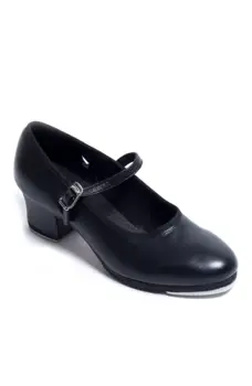 Sansha Damen-Stepptanzschuhe