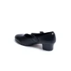 Sansha Damen-Stepptanzschuhe