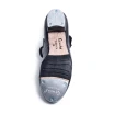 Sansha Damen-Stepptanzschuhe