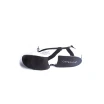 Capezio MR JAMES WHITESIDE BALLET SHOE, Ballettschläppchen - Schwarz