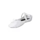 Capezio MR JAMES WHITESIDE BALLET SHOE, Ballettschläppchen