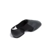 Bloch Neo-Flex Slip on, Jazzschuhe - Schwarz Bloch Neo-Flex Slip on, Jazzschuhe - Schwarz
