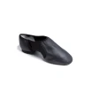 Bloch Neo-Flex Slip on, Jazzschuhe - Schwarz Bloch Neo-Flex Slip on, Jazzschuhe - Schwarz