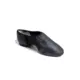 Bloch neo-flex slip on, Jazzschuhe