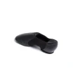 Bloch Neo-Flex Slip On, Jazzschuhe für Kinder - Schwarz Bloch Neo-Flex Slip On, Jazzschuhe für Kinder - Schwarz