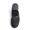 Bloch Neo-Flex Slip on, Jazzschuhe - Schwarz Bloch Neo-Flex Slip on, Jazzschuhe - Schwarz