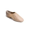 Bloch Neo-Flex Slip on, Jazzschuhe - Hautfarbe - tan Bloch Neo-Flex Slip on, Jazzschuhe - Hautfarbe - tan