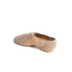 Bloch Neo-Flex Slip on, Jazzschuhe - Hautfarbe - tan Bloch Neo-Flex Slip on, Jazzschuhe - Hautfarbe - tan