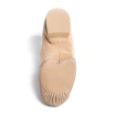 Bloch Neo-Flex Slip on, Jazzschuhe - Hautfarbe - tan Bloch Neo-Flex Slip on, Jazzschuhe - Hautfarbe - tan
