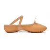 Sansha PRO Mesh, Ballettschläppchen für Damen