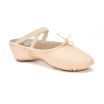 Sansha PRO Mesh, Ballettschläppchen für Damen