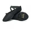 Sansha PRO Mesh, Ballettschläppchen für Damen