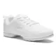 Rumpf Zuma, Damen-Sneaker