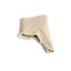 Gel-Zehen-Socken Gel-Zehen-Socken