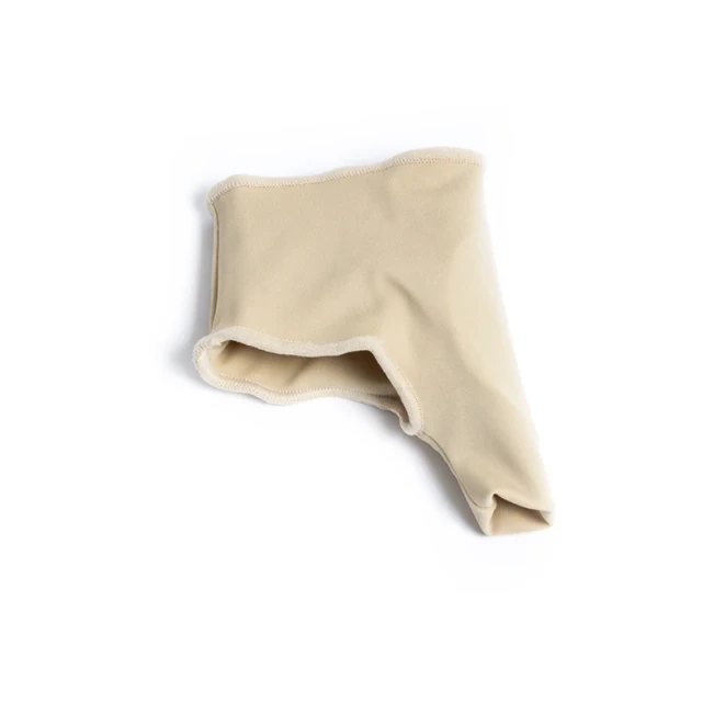 Gel-Zehen-Socken Gel-Zehen-Socken