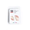 Gel-Zehen-Socken Gel-Zehen-Socken