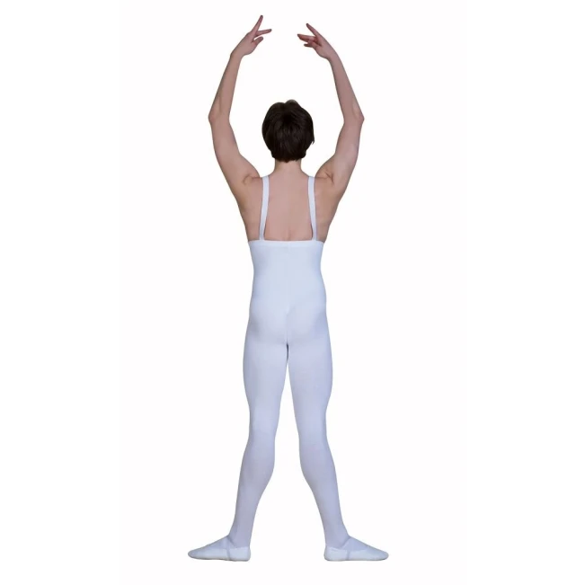 Sansha Olivier, Herren-Trikot Sansha Olivier, Herren-Trikot
