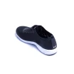 Bloch Omnia, Kindersneaker - Schwarz Bloch Omnia, Kindersneaker - Schwarz