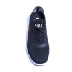 Bloch Omnia, Kindersneaker - Schwarz Bloch Omnia, Kindersneaker - Schwarz