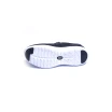 Bloch Omnia, Herren-Sneaker - Schwarz Bloch Omnia, Herren-Sneaker - Schwarz