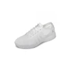 Bloch Omnia, Damen-Sneaker - Weiss Bloch Omnia, Damen-Sneaker - Weiss