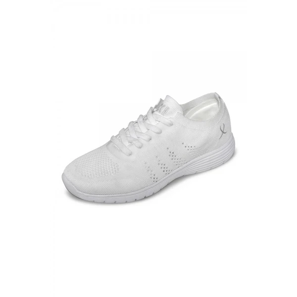 Bloch Omnia, Damen-Sneaker