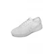 Bloch Omnia, Herrensneaker