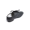 Capezio E-Series Jazz Oxford, Jazzschuhe für Herren