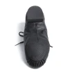 Capezio E-Series Jazz Oxford - Jazzschuhe für Kinder