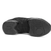 Skazz Flight P21LS, Sneaker