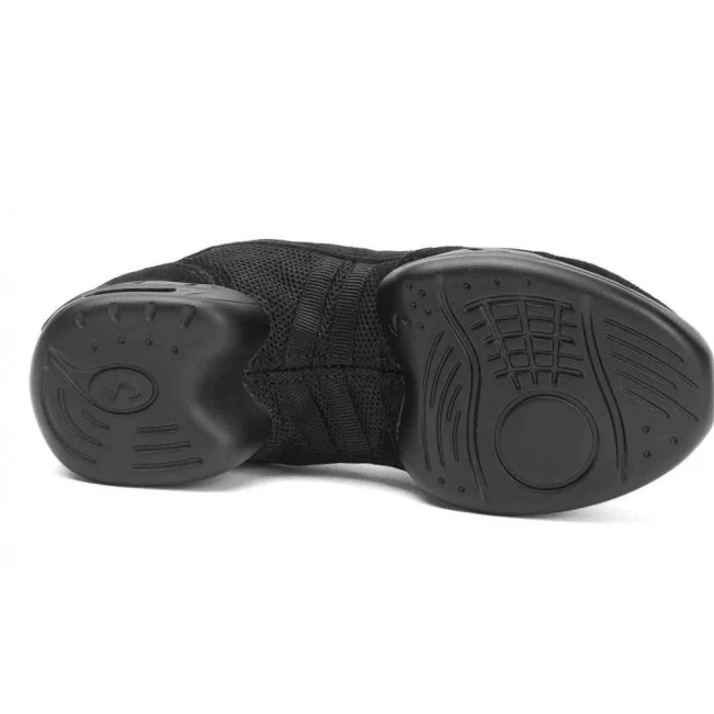 Skazz Flight P21LS, Sneaker