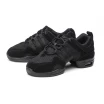 Skazz Tutto Nero, Sneaker für Kinder