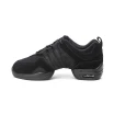 Skazz Tutto Nero, Sneaker für Kinder