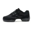 Skazz Motion, Sneakers Skazz Motion, Sneakers