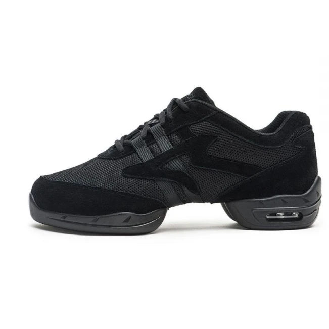 Skazz Motion, Sneakers Skazz Motion, Sneakers