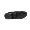 Skazz Motion, Sneakers Skazz Motion, Sneakers