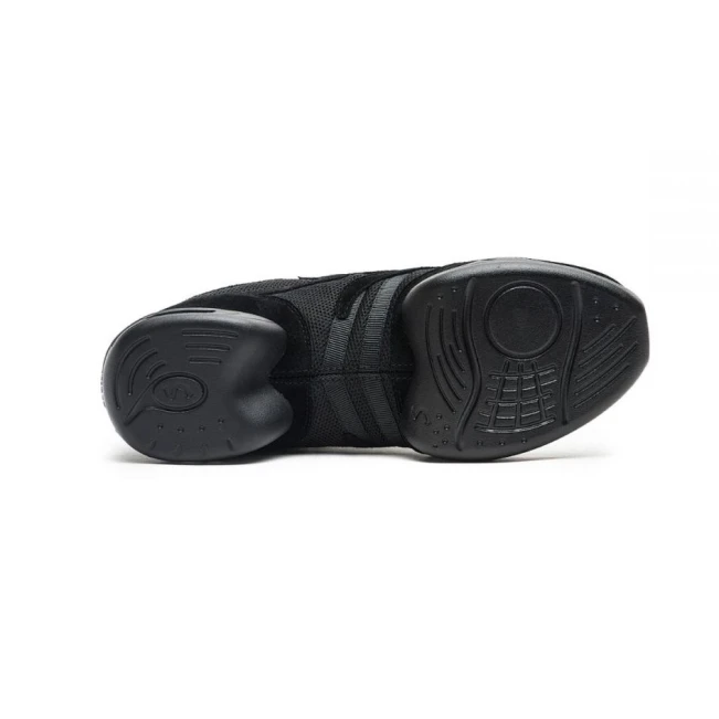 Skazz Motion, Sneakers Skazz Motion, Sneakers