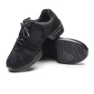 Skazz Hi step, Sneaker Skazz Hi step, Sneaker