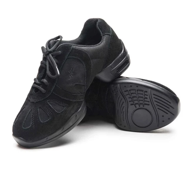 Skazz Hi step, Sneaker Skazz Hi step, Sneaker