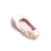Capezio Phoenix Pointe, Ballettspitzen Capezio Phoenix Pointe, Ballettspitzen