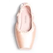 Capezio Phoenix Pointe, Ballettspitzen Capezio Phoenix Pointe, Ballettspitzen