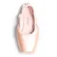 Capezio Phoenix Pointe, Ballettspitzen Capezio Phoenix Pointe, Ballettspitzen